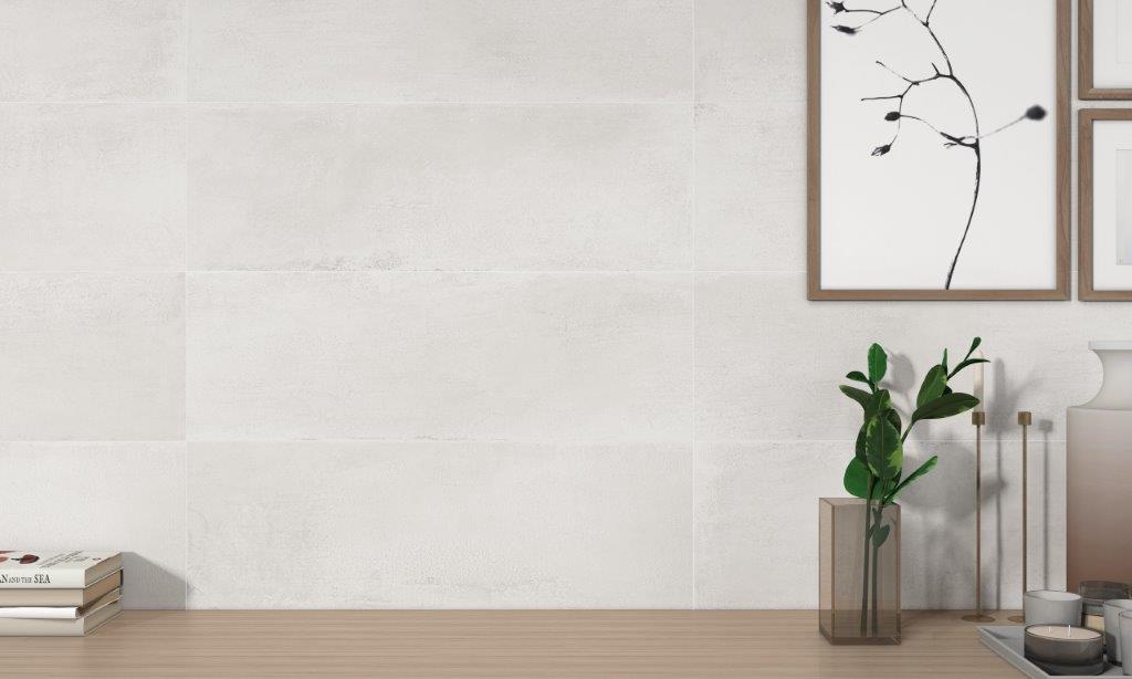 Posebna ponuda taljanskih, španjolskih i indijskih pločica